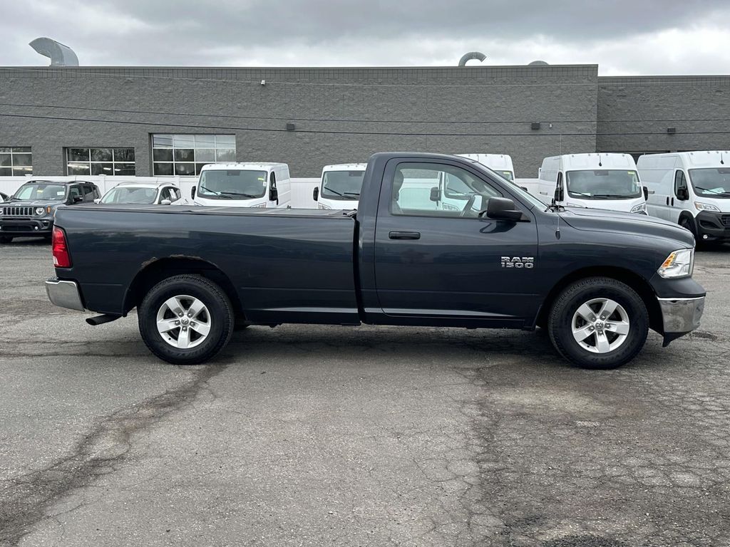 ram ram 1500 pickup 2014 3C6JR6DG1EG145725 image ram ram 1500 pickup 2014 3C6JR6DG1EG145725 image